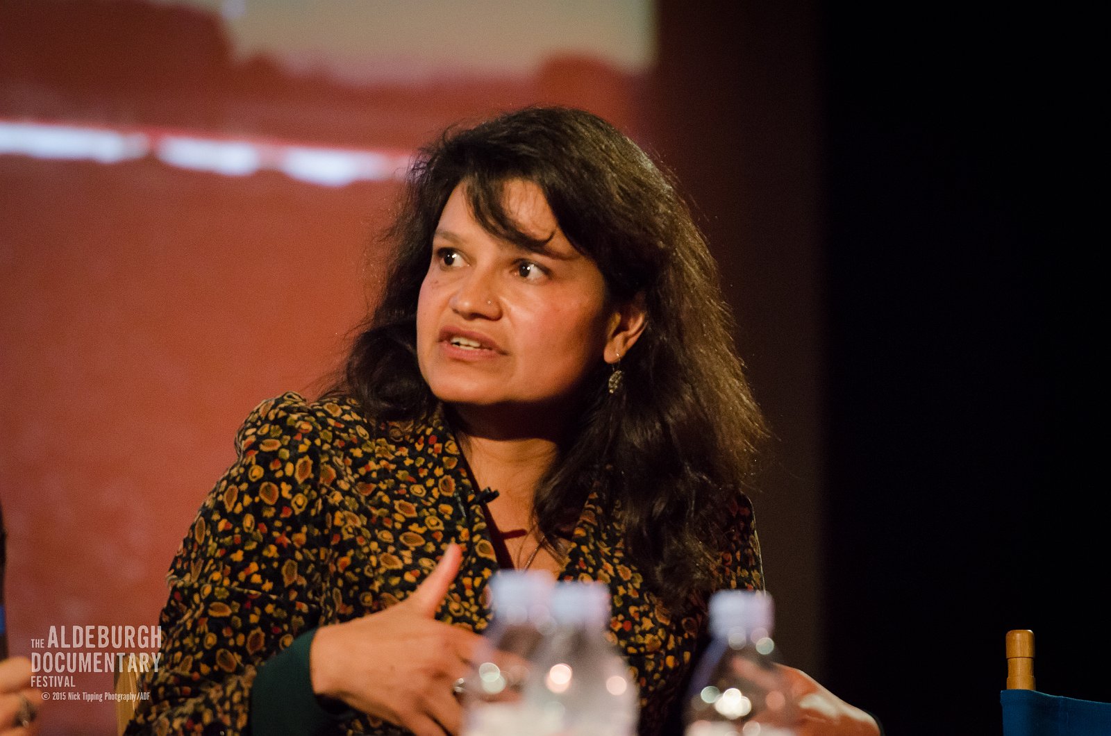 Alde Docfest 2015 Indias Daughters Q A WM-10