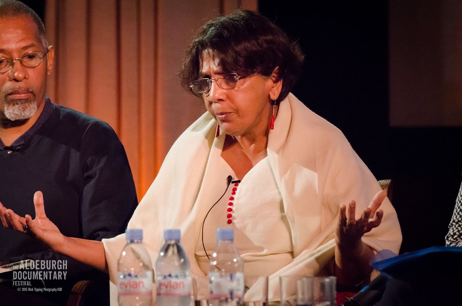 Alde Docfest 2015 Indias Daughters Q A WM-13