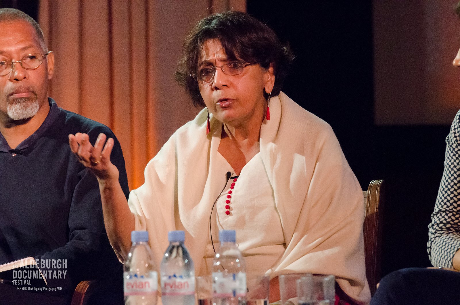 Alde Docfest 2015 Indias Daughters Q A WM-14