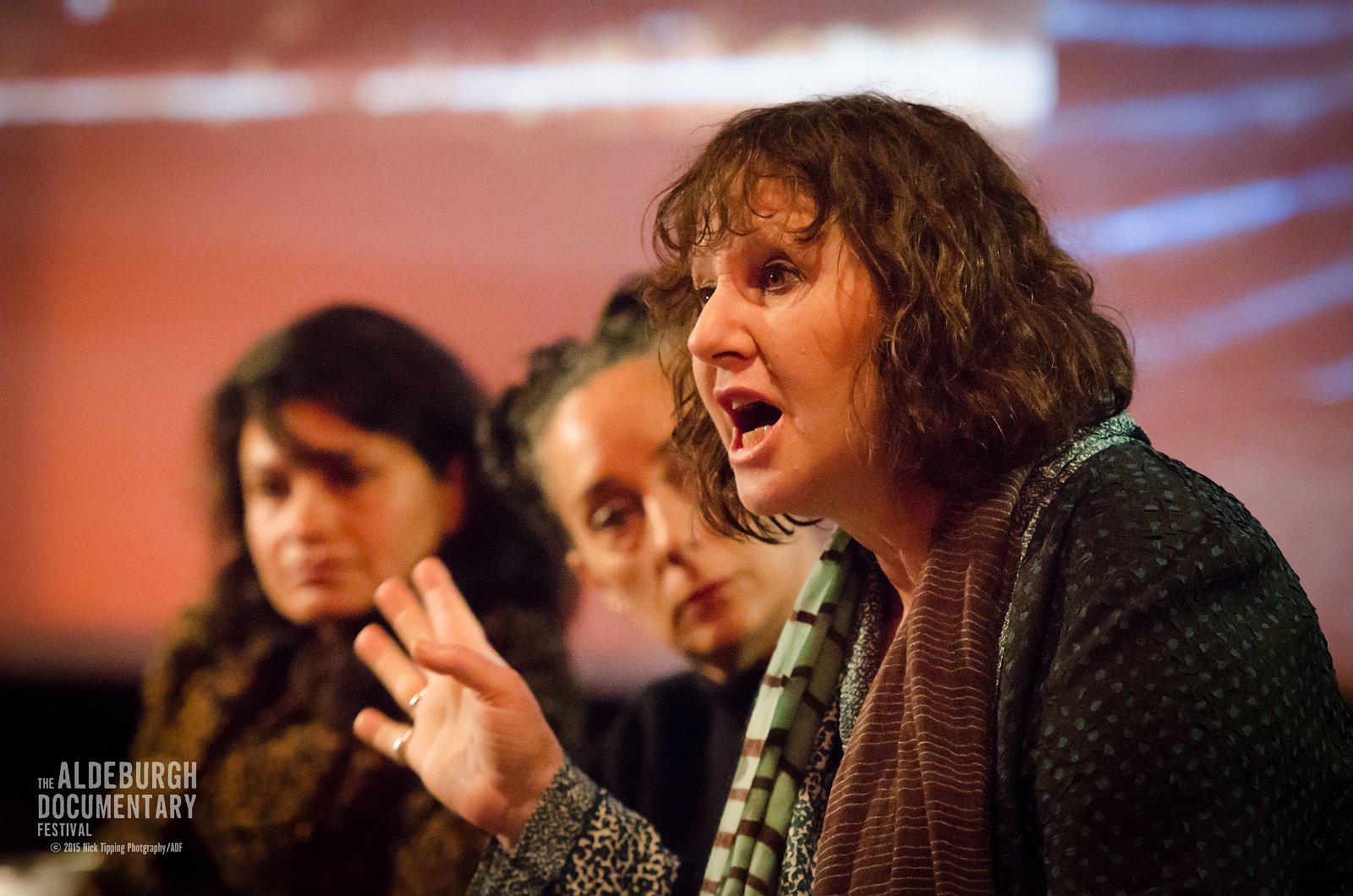 Alde Docfest 2015 Indias Daughters Q A WM-23