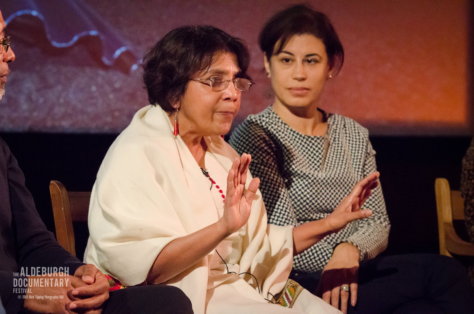 Alde Docfest 2015 Indias Daughters Q A WM-28