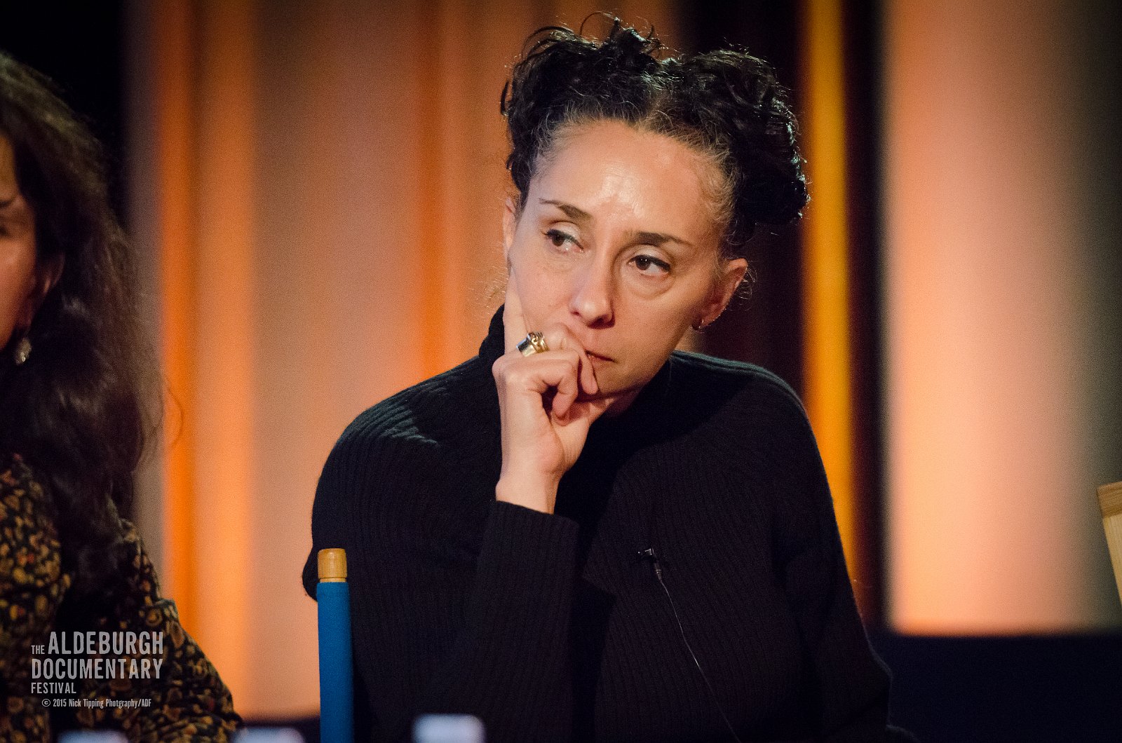 Alde Docfest 2015 Indias Daughters Q A WM-29