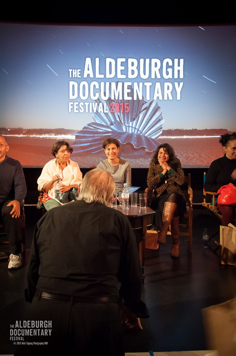 Alde Docfest 2015 Indias Daughters Q A WM-34