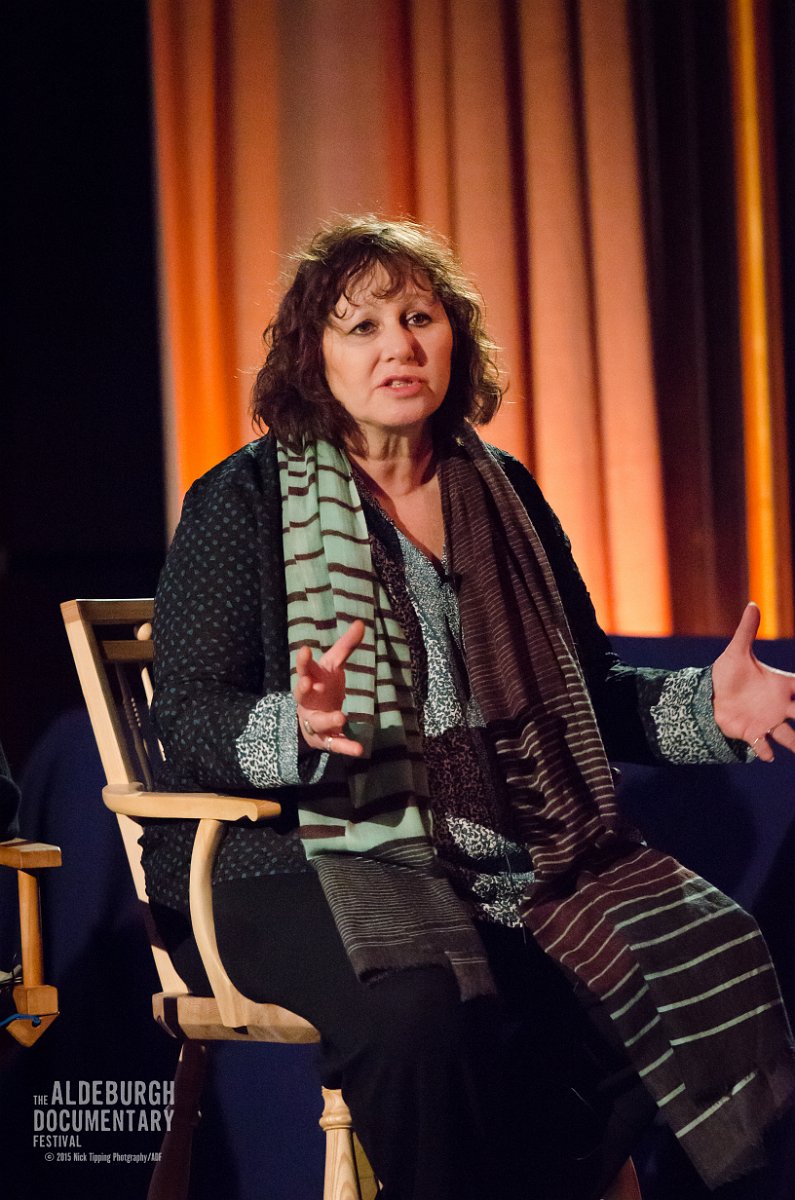 Alde Docfest 2015 Indias Daughters Q A WM-5