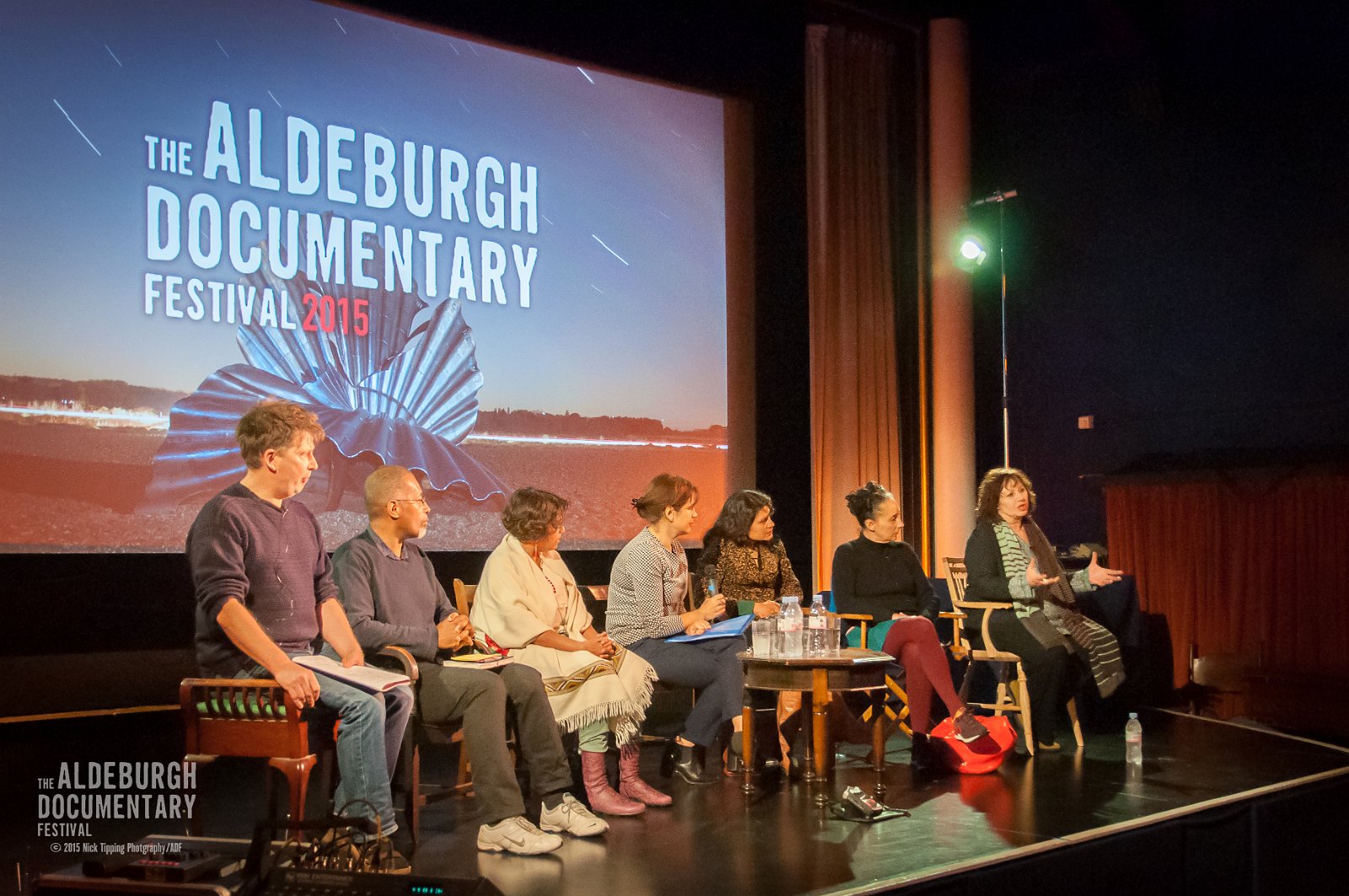 Alde Docfest 2015 Indias Daughters Q A WM-6