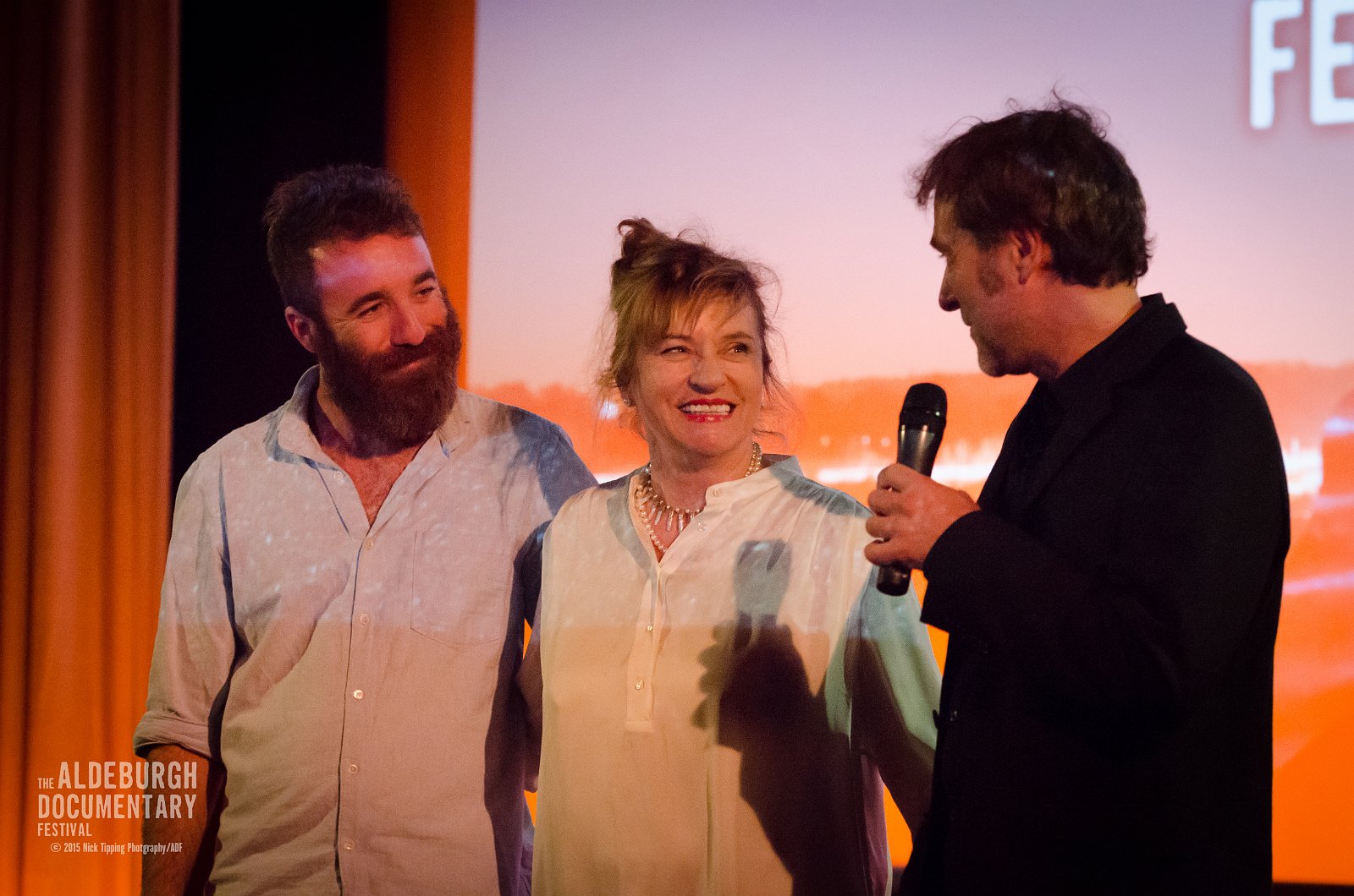 Alde Docfest 2015 Pre We Come As Friends WM-2