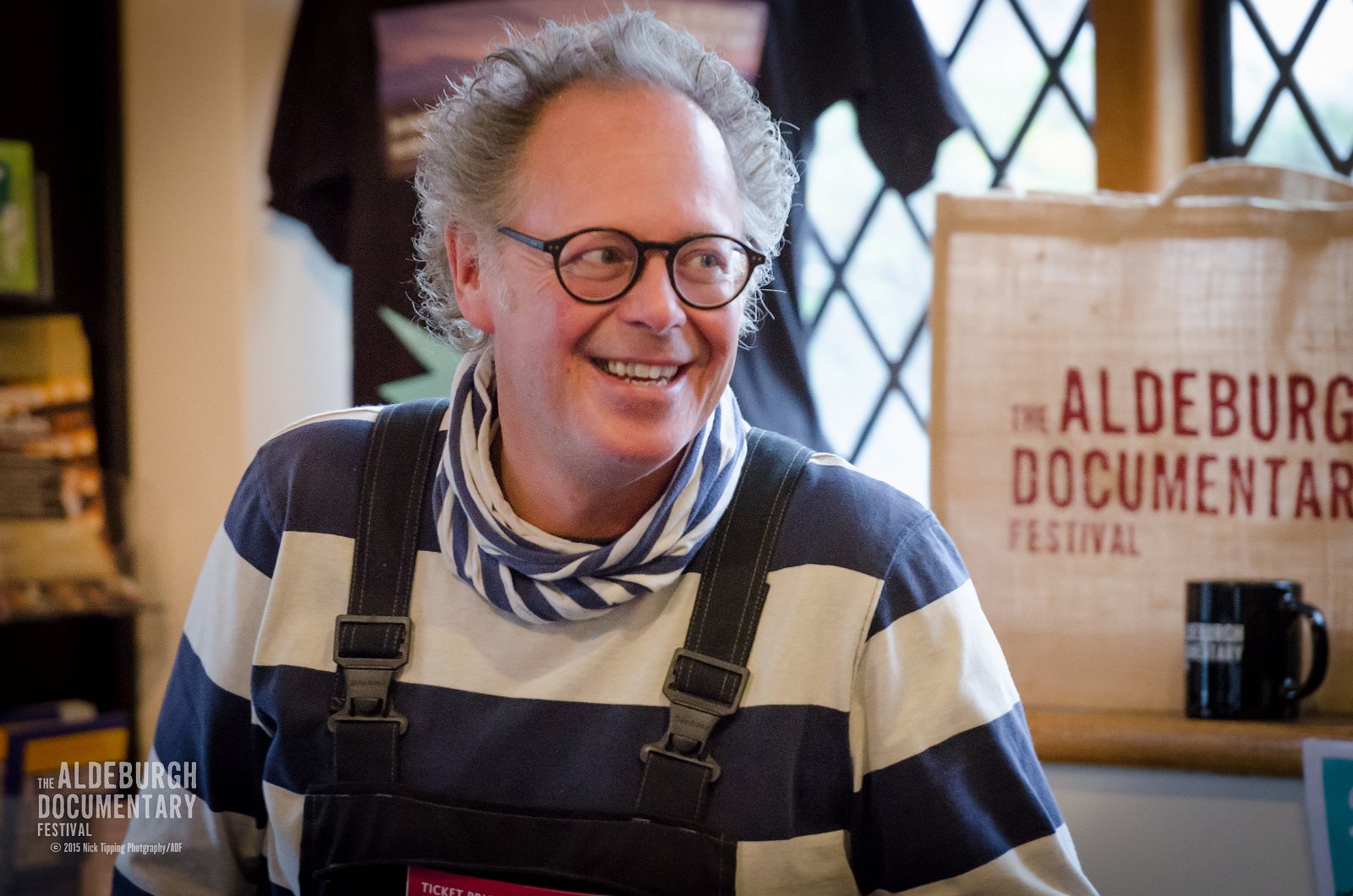 Alde Docfest 2015 Pre Indias Daughter WM-3