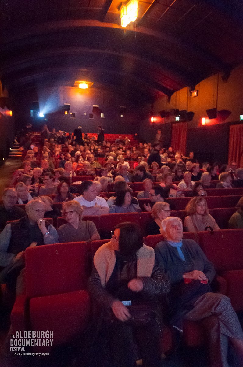 Alde Docfest 2015 Pre Speed Sisters WM-7