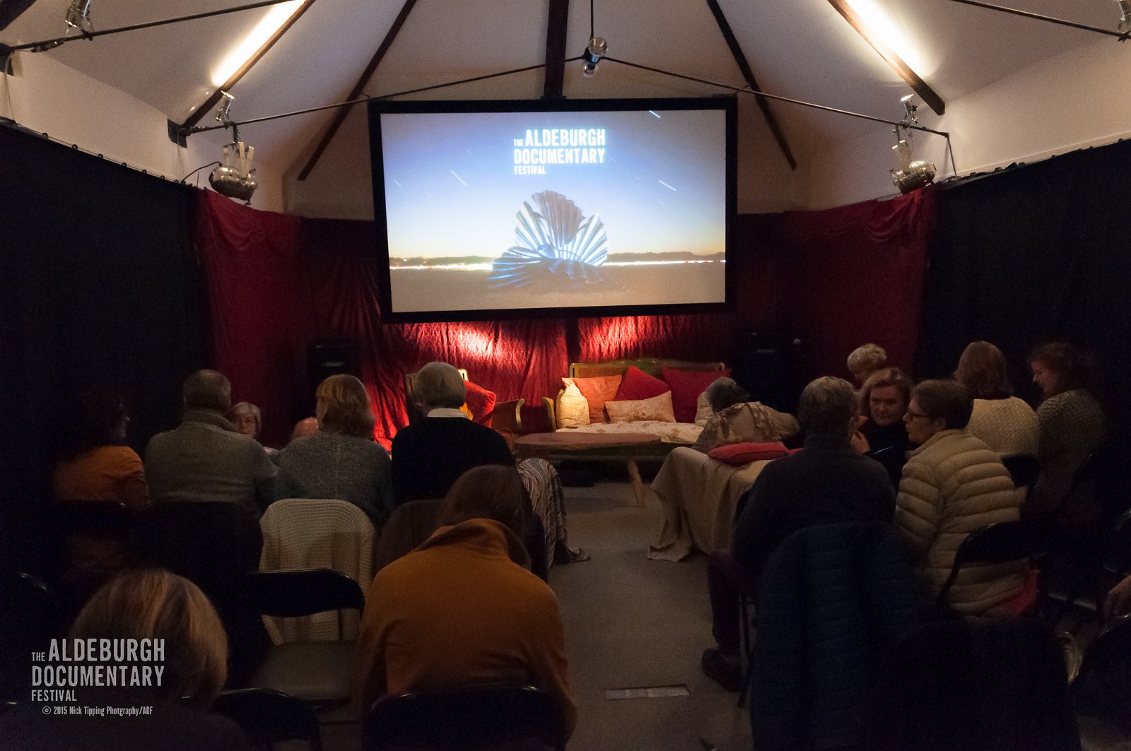 Alde Docfest 2015 Vanessa Engle Masterclass Q A WM-7