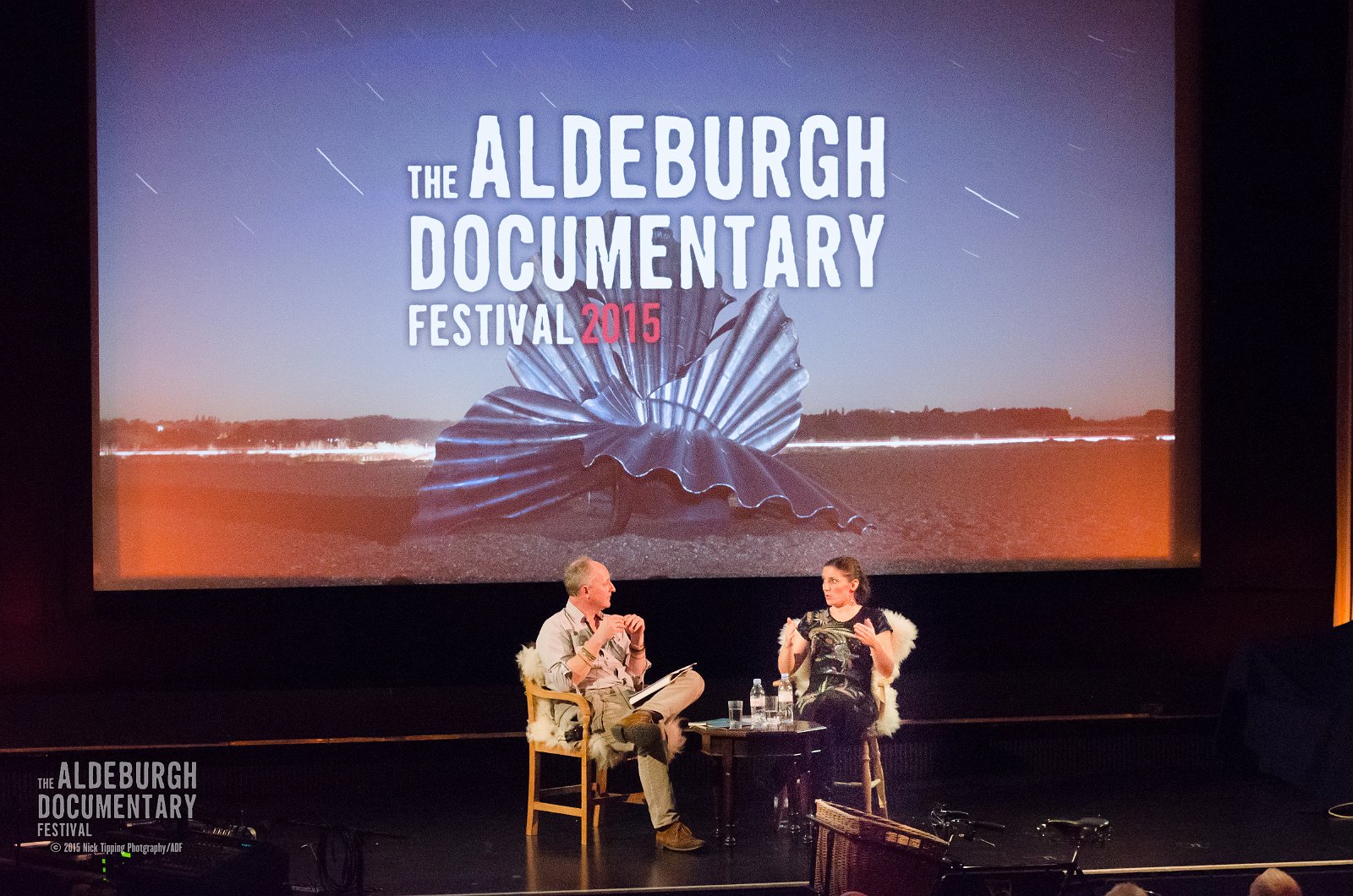 Alde Docfest 2015 Addicted to Sheep Q A WM-15