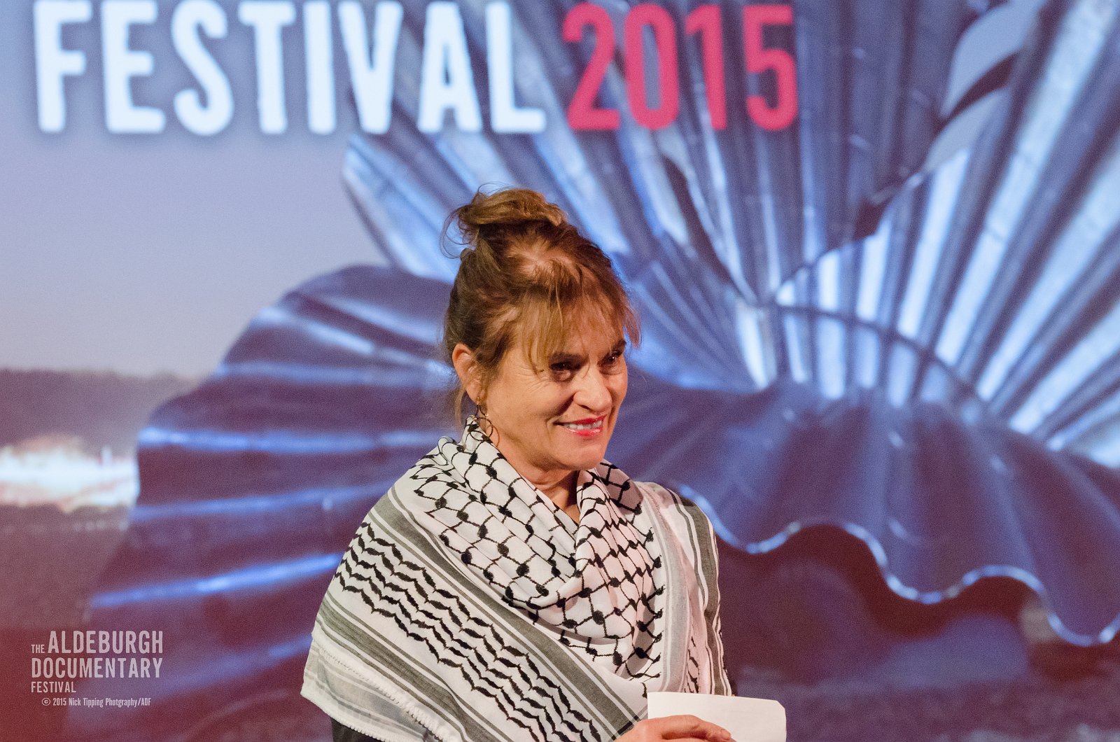 Alde Docfest 2015 Addicted to Sheep Q A WM-23