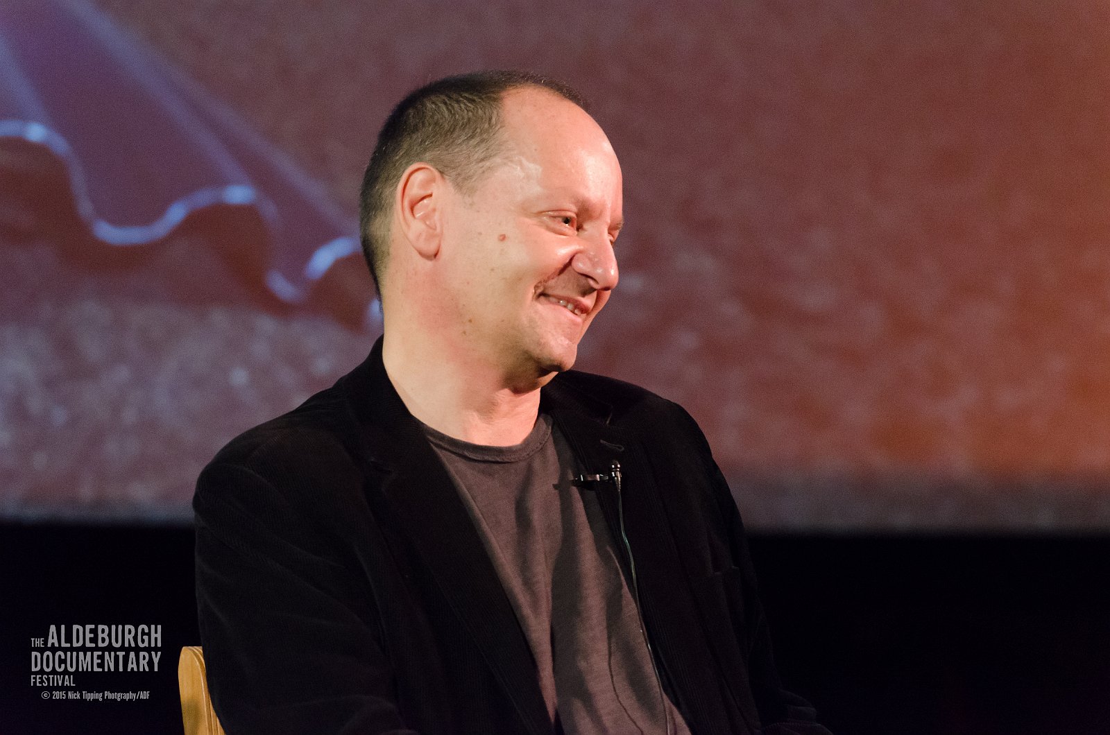 Alde Docfest 2015 My Nazi Legacy Q A WM-13