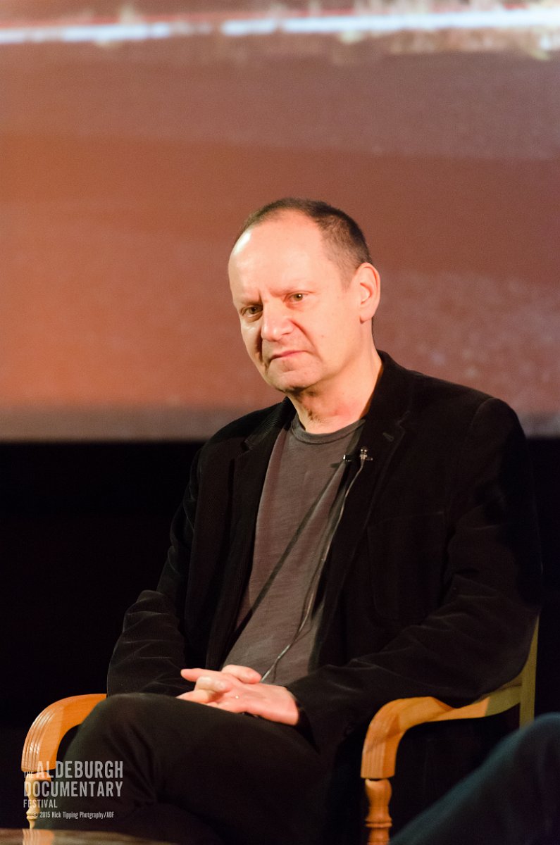Alde Docfest 2015 My Nazi Legacy Q A WM-2