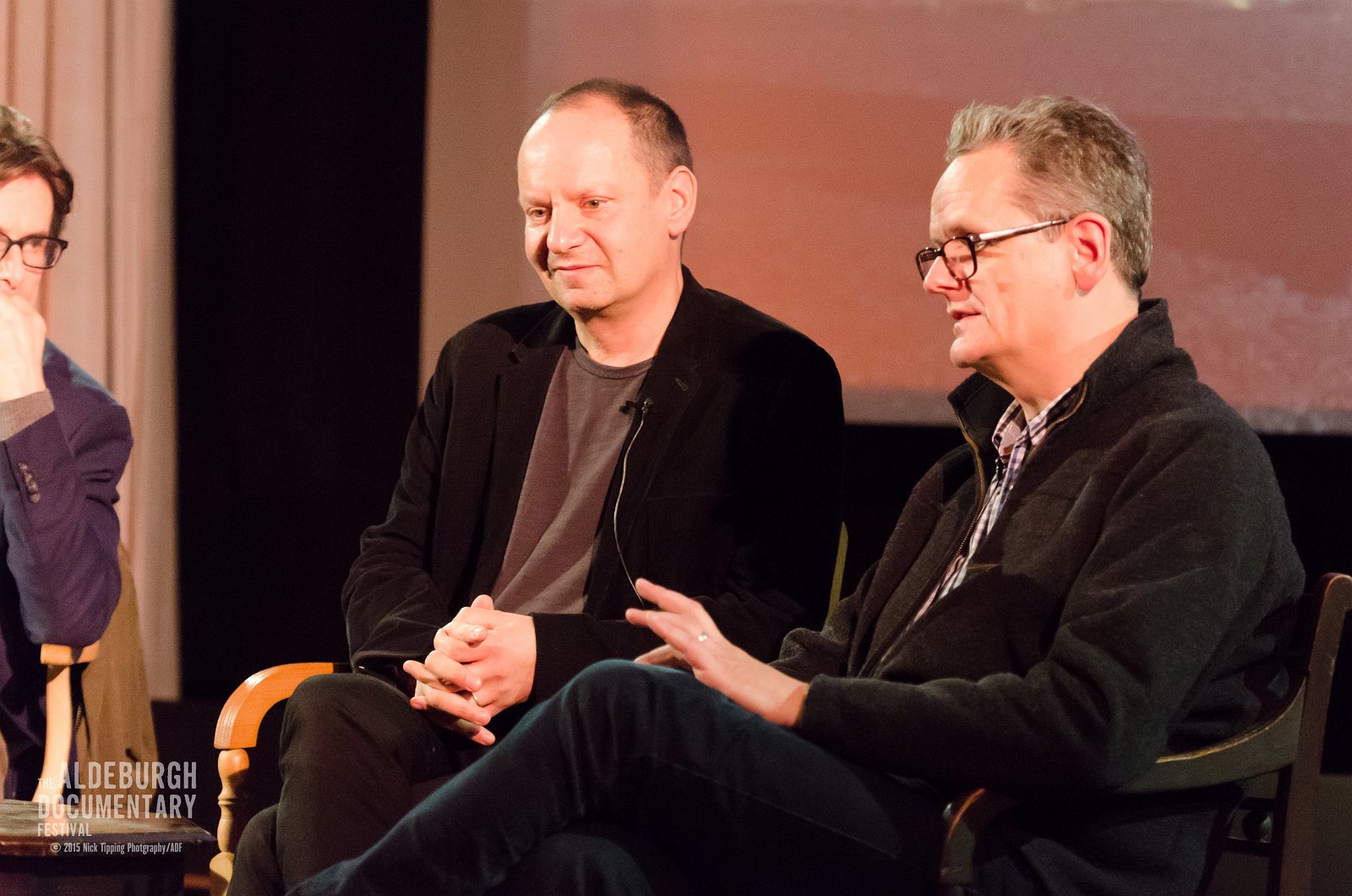 Alde Docfest 2015 My Nazi Legacy Q A WM-22
