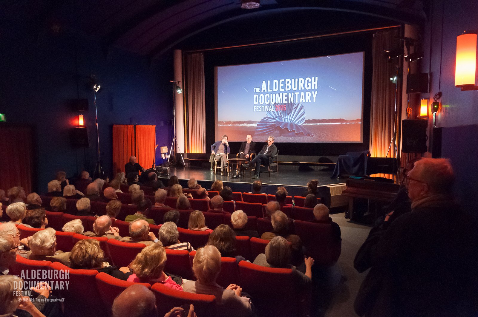 Alde Docfest 2015 My Nazi Legacy Q A WM-23