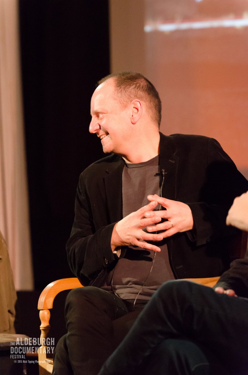 Alde Docfest 2015 My Nazi Legacy Q A WM-33