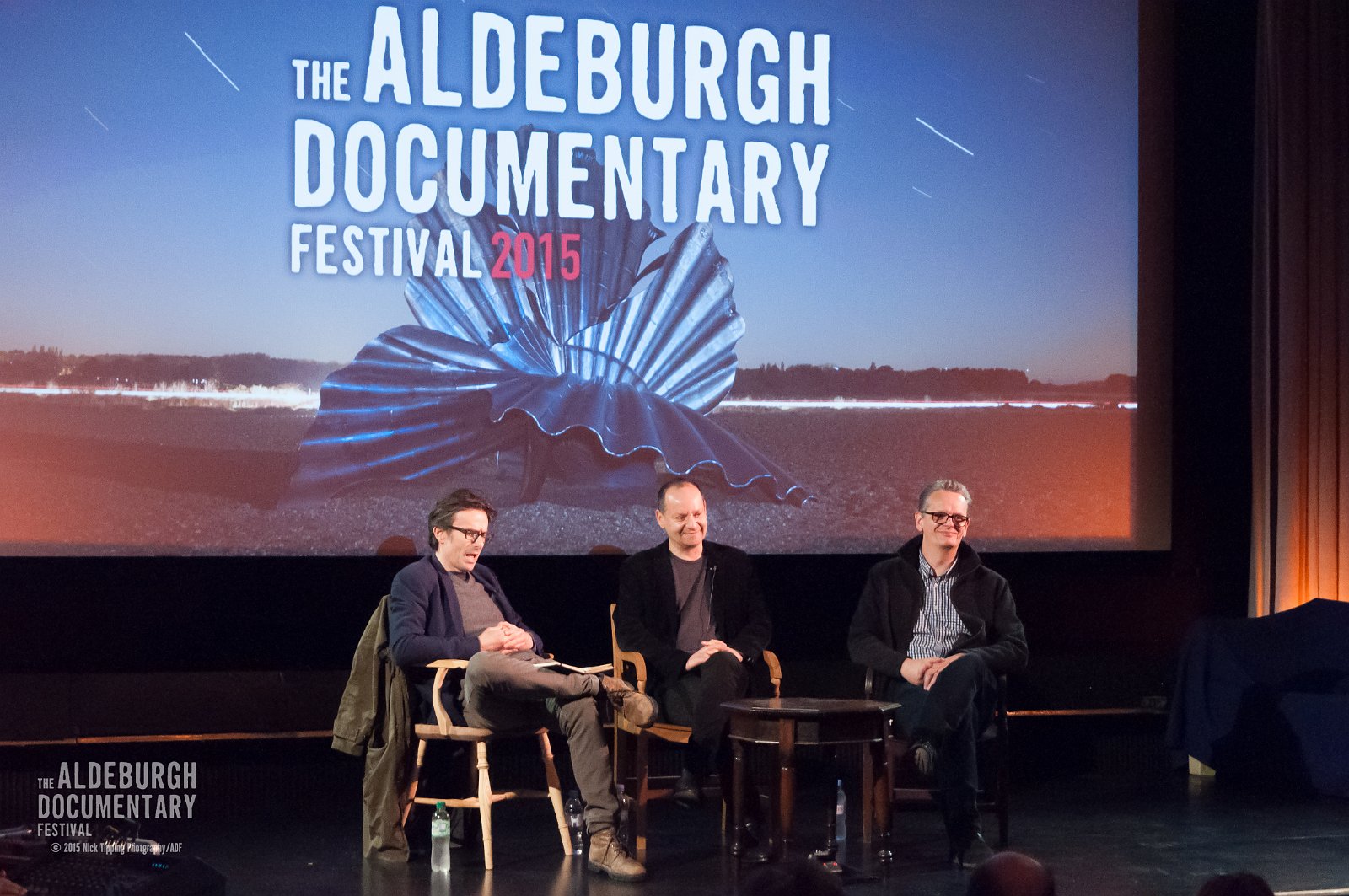 Alde Docfest 2015 My Nazi Legacy Q A WM-5