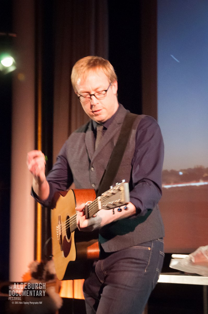 Alde Docfest 2015 Pre Addicted to Sheep WM-14