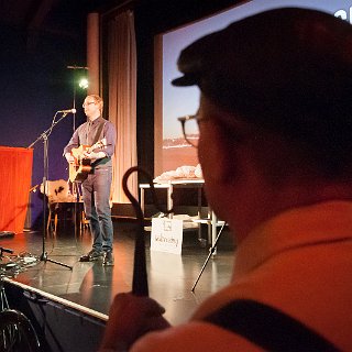 Alde Docfest 2015 Pre Addicted to Sheep WM-16