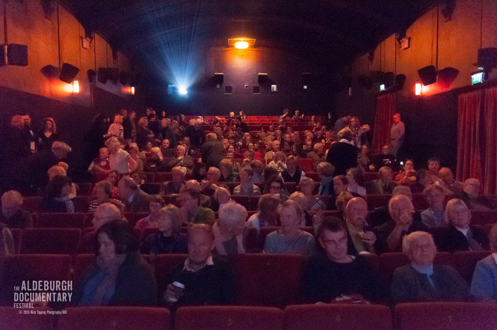 Alde Docfest 2015 Pre My Nazi Legacy WM-15
