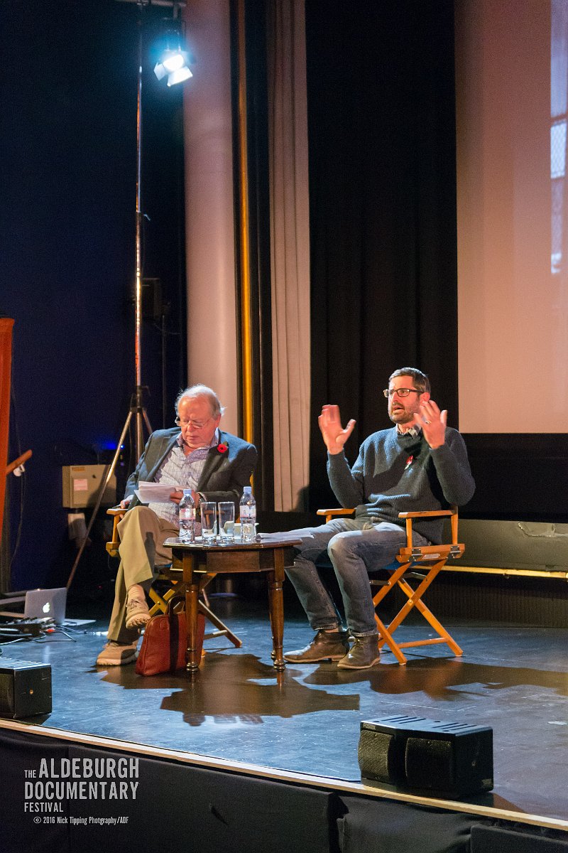 ADF 2016 Sunday Afternoon Louis Theroux WM-46