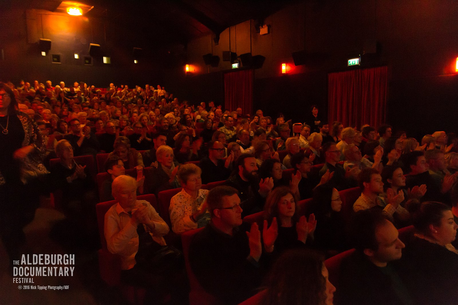 ADF 2016 Sunday Afternoon Louis Theroux WM-48