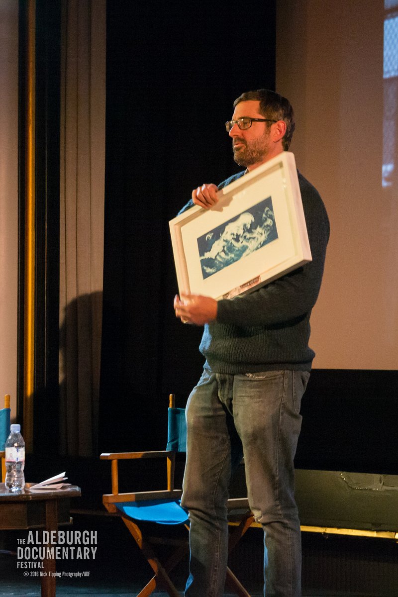ADF 2016 Sunday Afternoon Louis Theroux WM-53