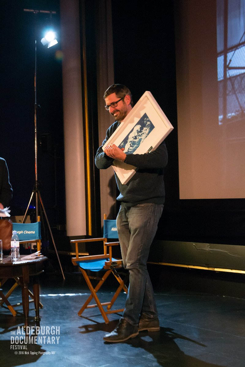 ADF 2016 Sunday Afternoon Louis Theroux WM-54